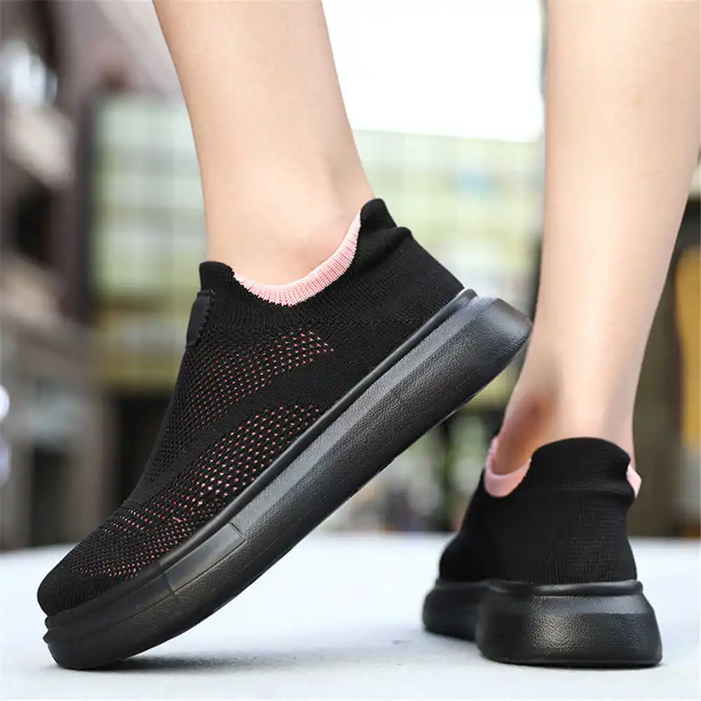Men'S Formal Wear Big And Tall - Medias de plataforma para mujer, zapatos