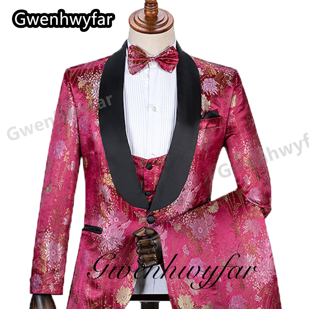 Trajes de hombre Gwenhwyfar 20 - Men'S Formal Wear For Marriage reseña y precio