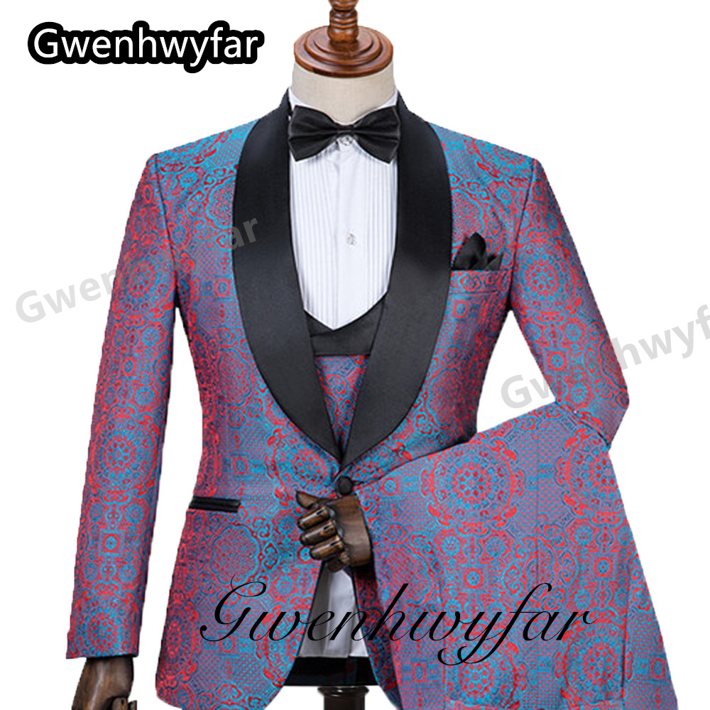 Trajes de hombre Gwenhwyfar 20 - Men'S Formal Wear For Marriage reseña y precio