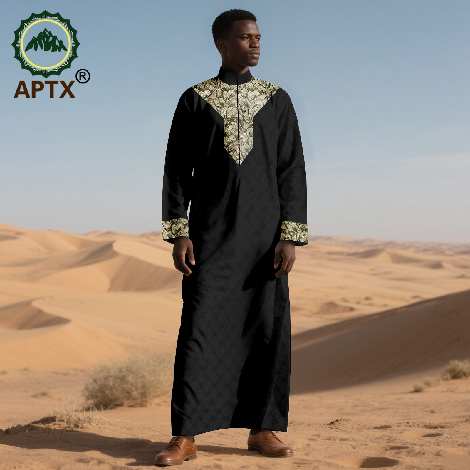 Ropa africana para hombres, tú - Men Formal Wear Clothes reseña y precio