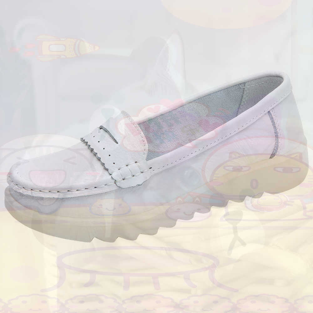 Mocasín Conducción Zapatillas  - Men'S Formal Wear Big And Tall reseña y precio