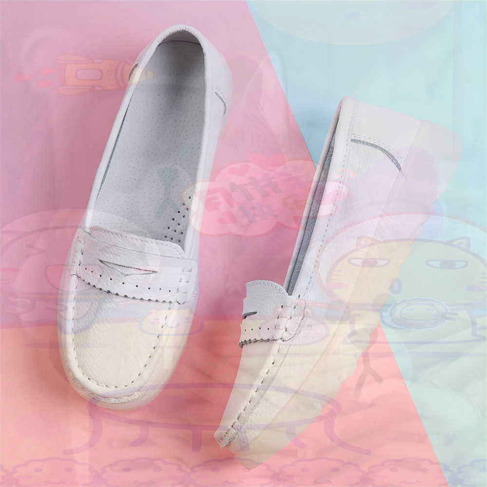 Mocasín Conducción Zapatillas  - Men'S Formal Wear Big And Tall reseña y precio