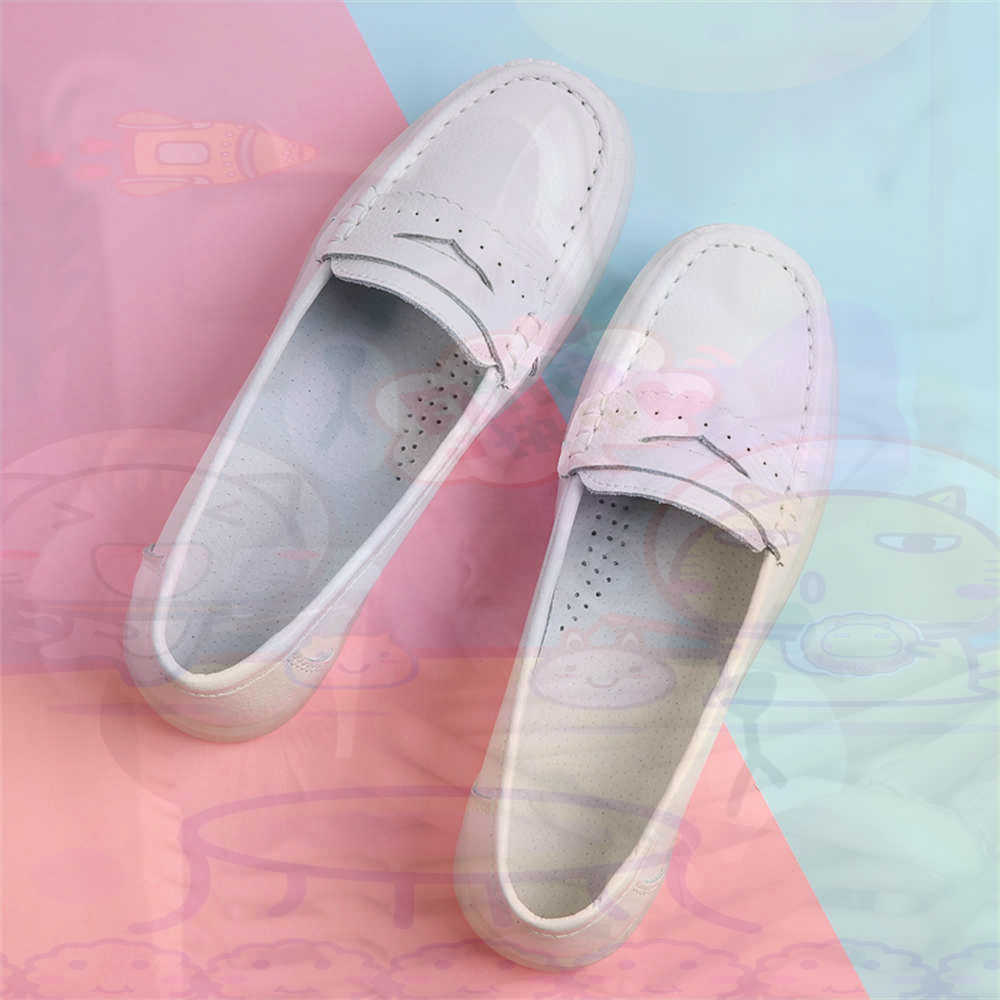 Mocasín Conducción Zapatillas  - Men'S Formal Wear Big And Tall reseña y precio