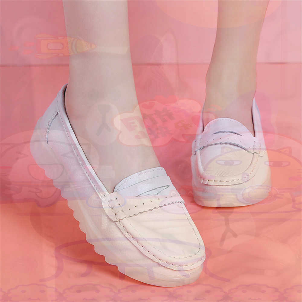 Mocasín Conducción Zapatillas  - Men'S Formal Wear Big And Tall reseña y precio