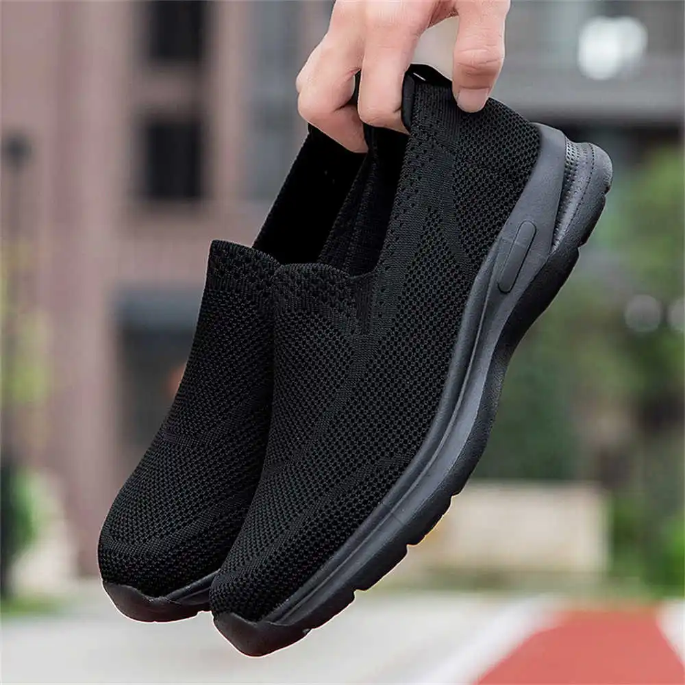 Botas sin encaje para hombre,  - Men'S Formal Wear Big And Tall reseña y precio
