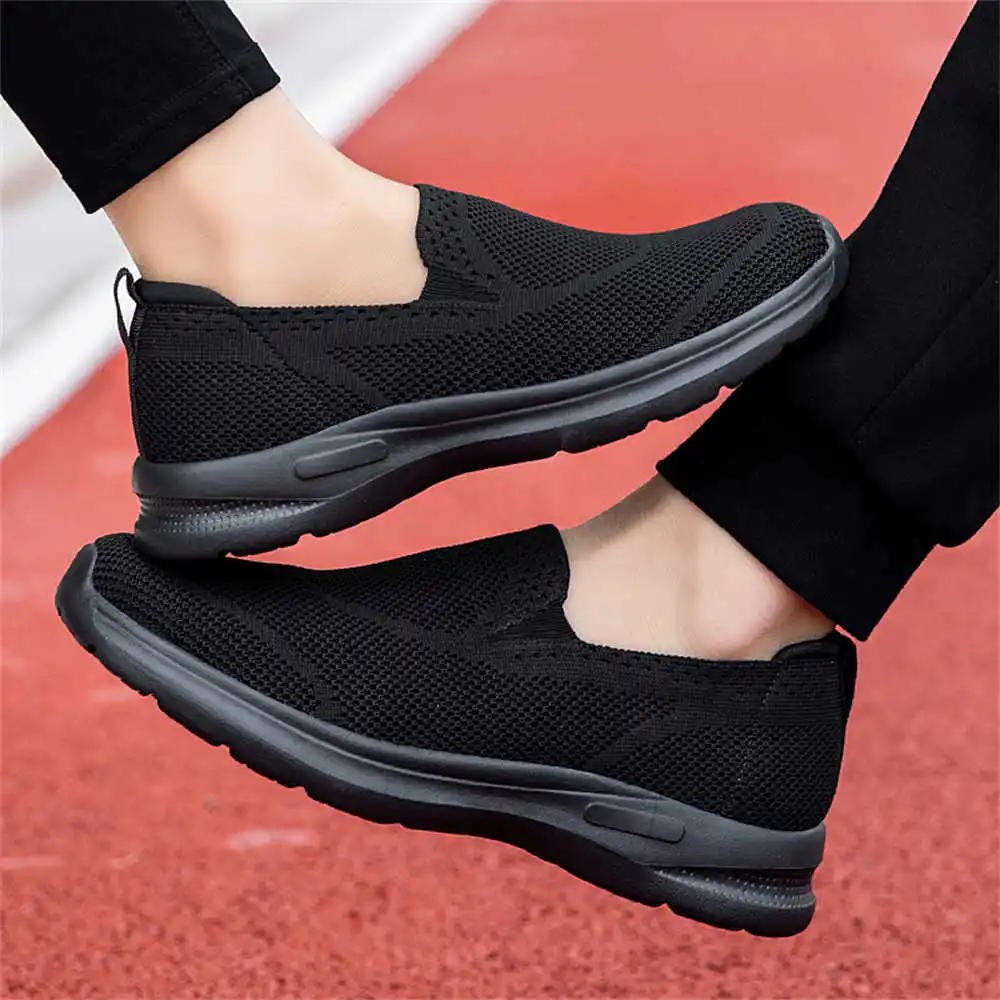 Botas sin encaje para hombre,  - Men'S Formal Wear Big And Tall reseña y precio