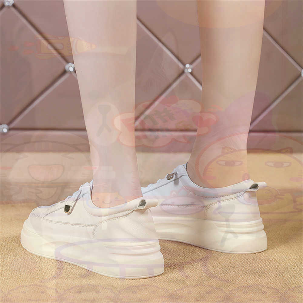 Mocasines gruesos con cordones - Men'S Formal Wear Big And Tall reseña y precio