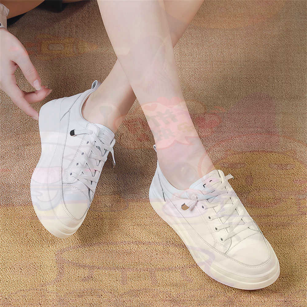 Mocasines gruesos con cordones - Men'S Formal Wear Big And Tall reseña y precio