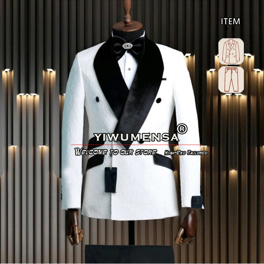 Ropa de novio personalizada, t - Men'S Formal Wear For Marriage reseña y precio