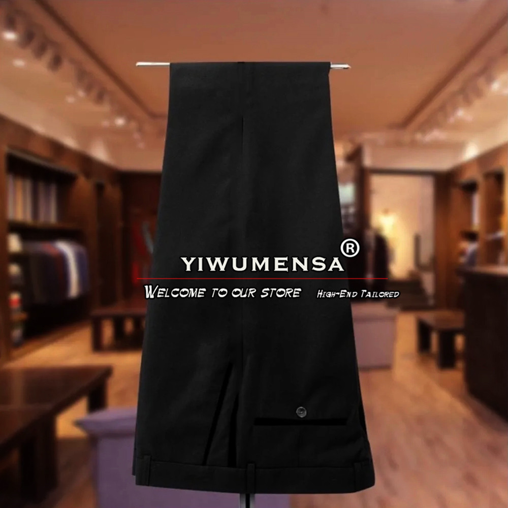 Ropa de novio personalizada, t - Men'S Formal Wear For Marriage reseña y precio