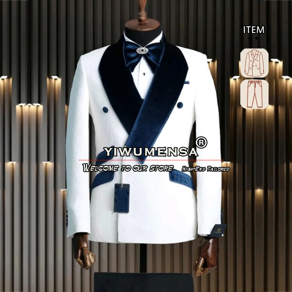 Ropa de novio personalizada, t - Men'S Formal Wear For Marriage reseña y precio