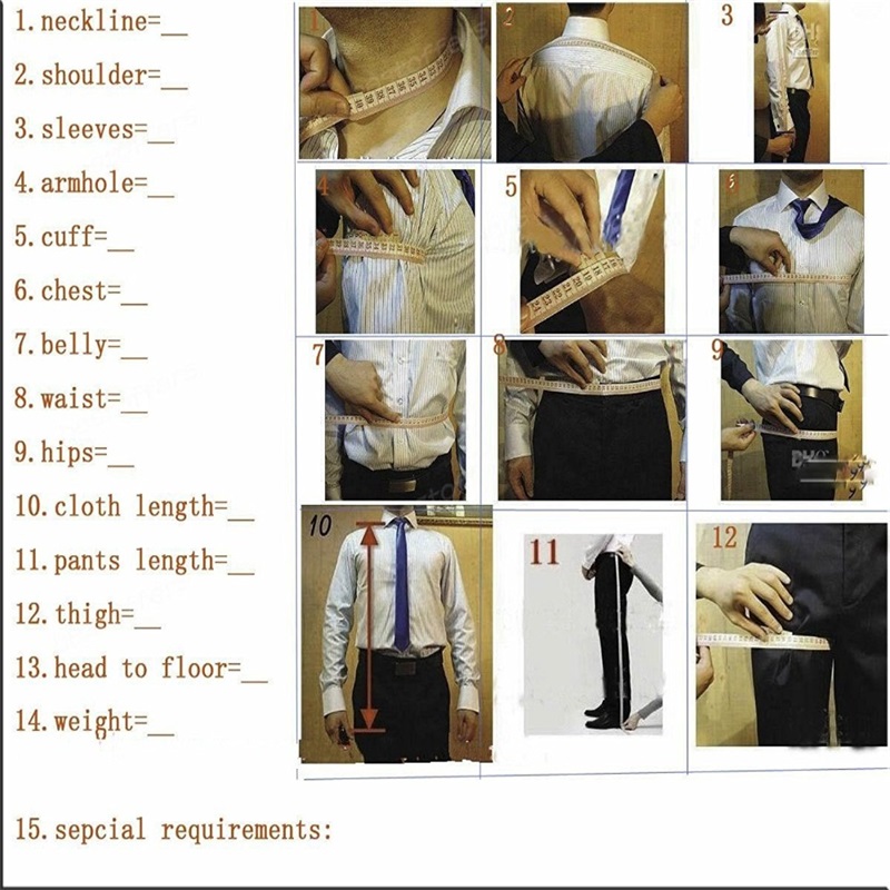 Conjunto de traje negro y amar - Formal Wear For Men Yellow reseña y precio