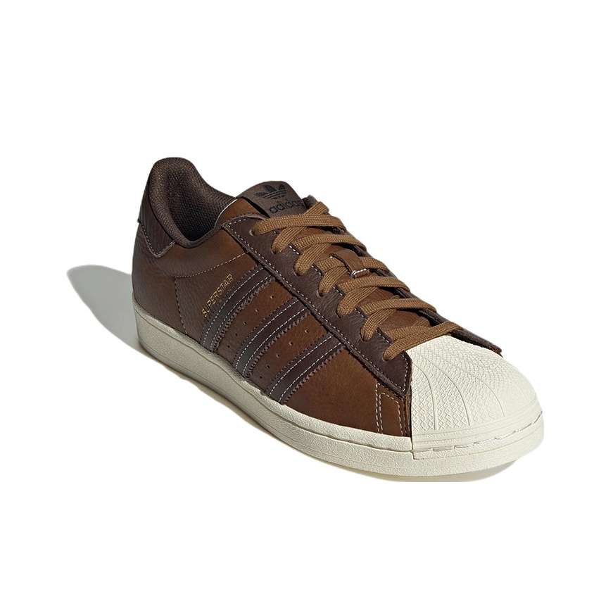 Zapatillas de Skateboard Adida - Adidas Shoes Superstar reseña y precio
