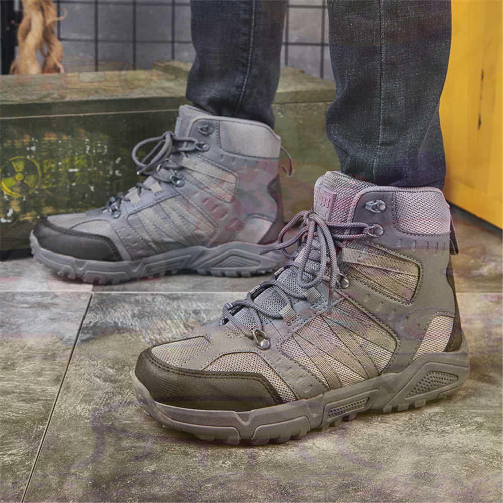 Angle Zimni Zapatos de lujo pa - Men'S Formal Wear Big And Tall reseña y precio