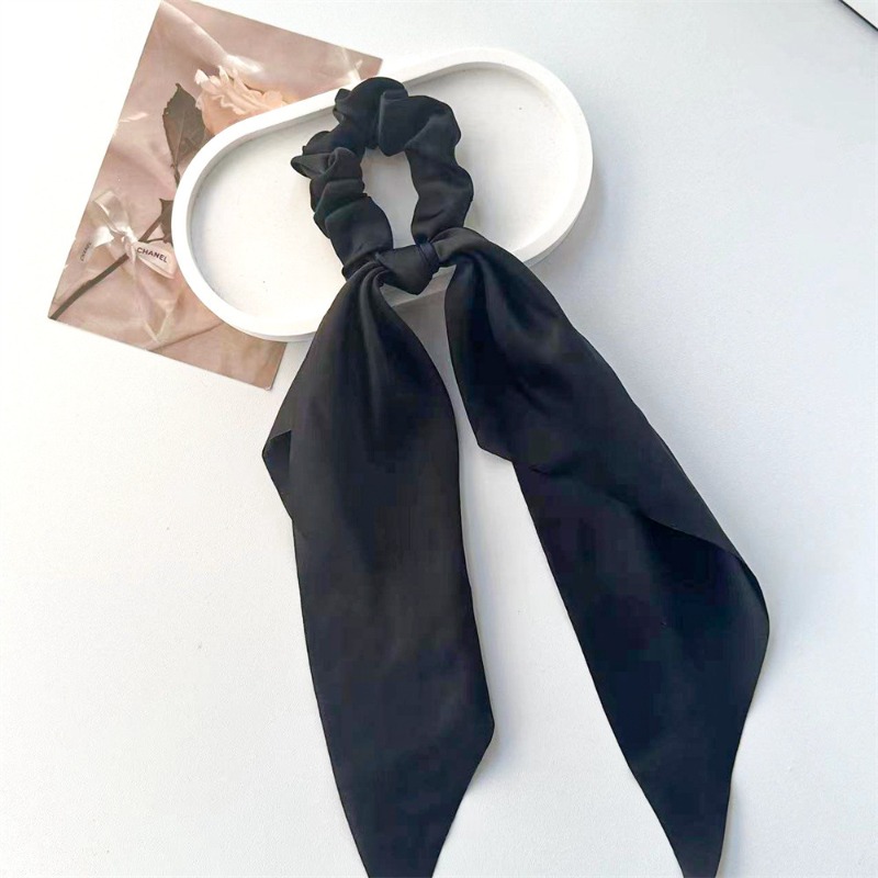 1 unidad de coletero de satén  - Satin Bow Tie reseña y precio