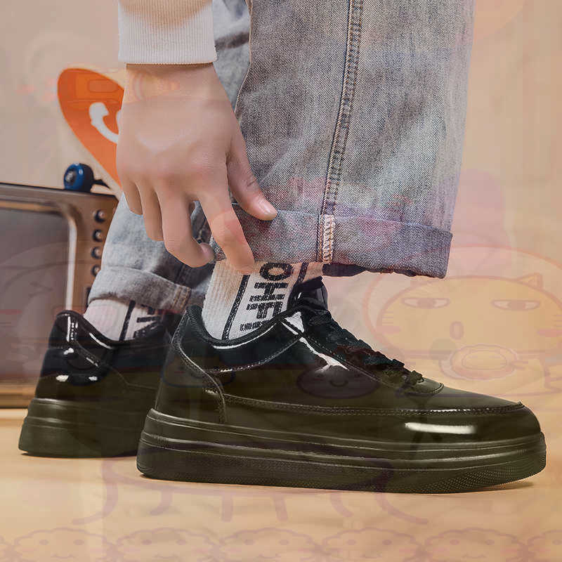 Botas talla 33 tenis zapatos d - Men'S Formal Wear Big And Tall reseña y precio