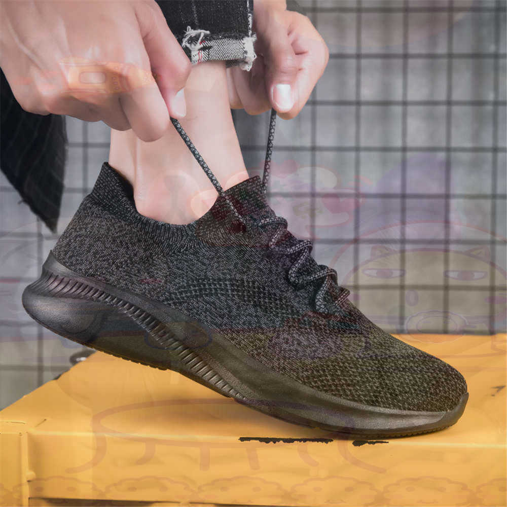 Número 41 zapatos de fondo sua - Men'S Formal Wear Big And Tall reseña y precio