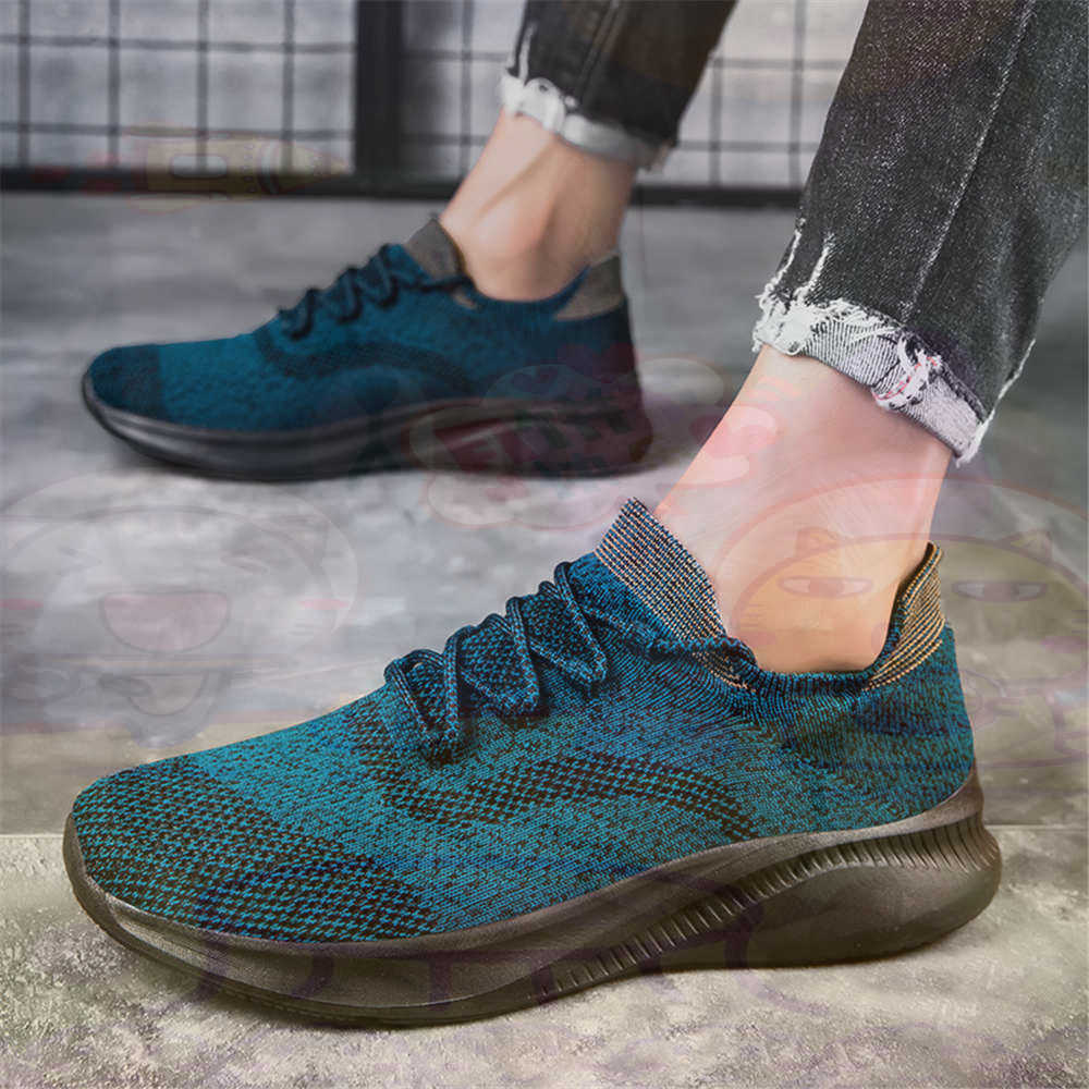 Número 41 zapatos de fondo sua - Men'S Formal Wear Big And Tall reseña y precio