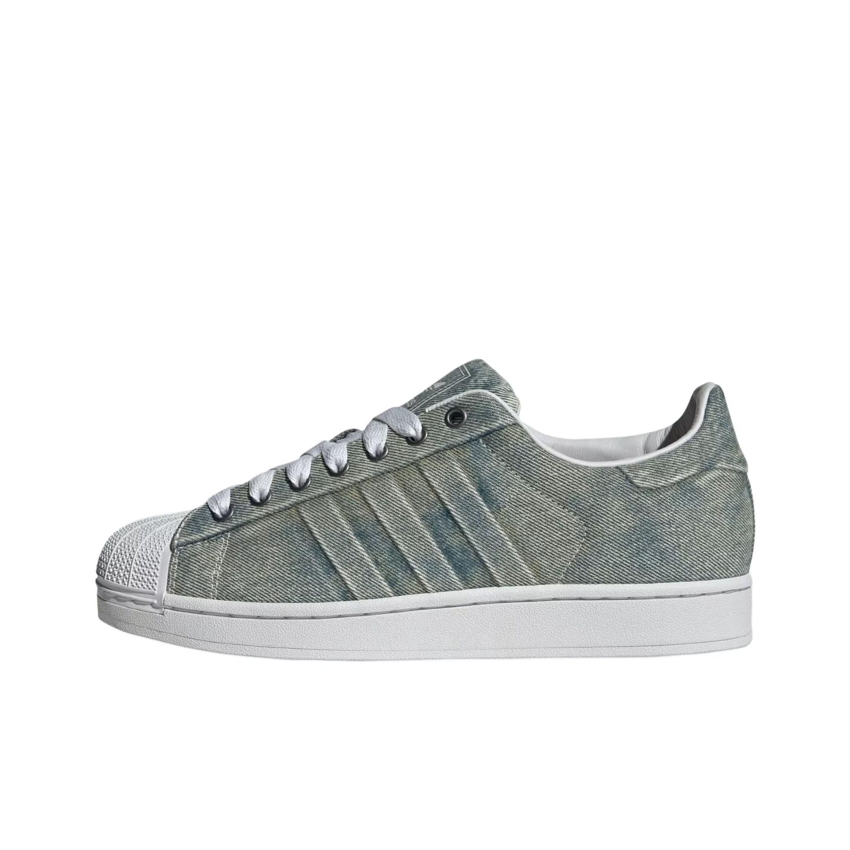 Adidas Originals Superstar 82  - Adidas Shoes Superstar reseña y precio