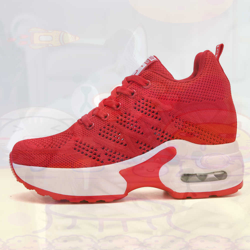 Zapatos rojos de talla 36, bot - Men'S Formal Wear Big And Tall reseña y precio