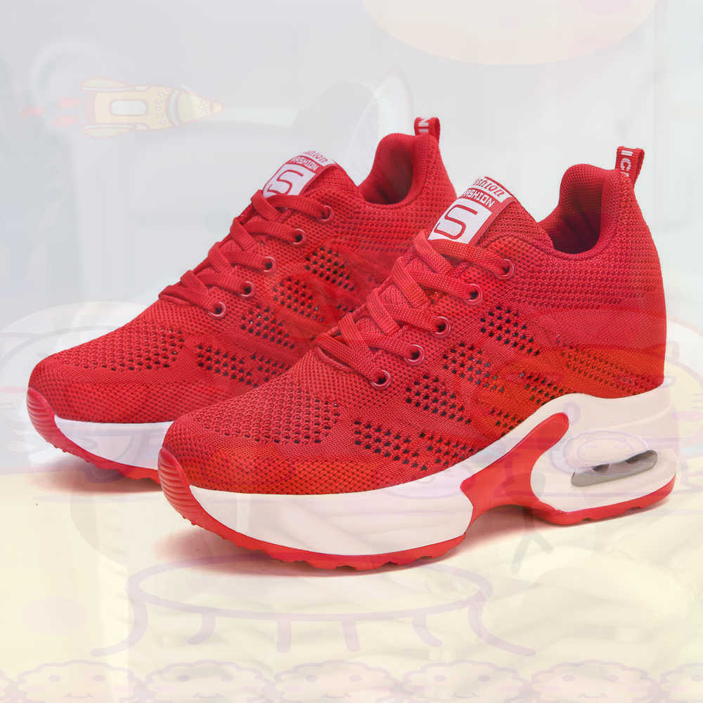 Zapatos rojos de talla 36, bot - Men'S Formal Wear Big And Tall reseña y precio
