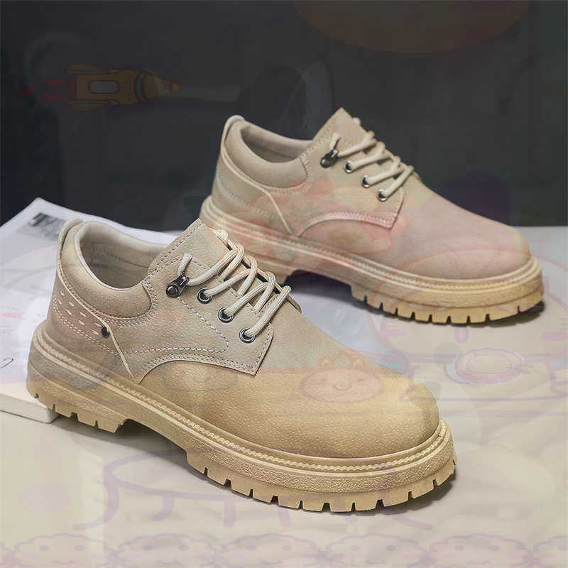 Zapatillas deportivas de cuero - Men'S Formal Wear Big And Tall reseña y precio