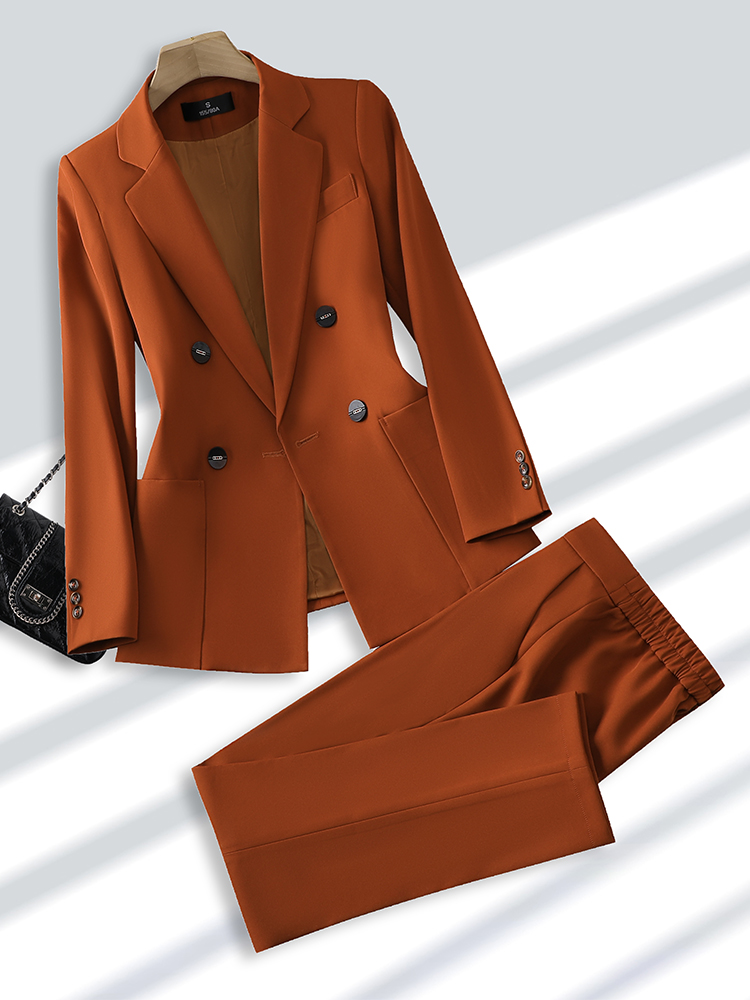 Traje Formal de 2 piezas con b - Men'S Formal Wear In Winter reseña y precio