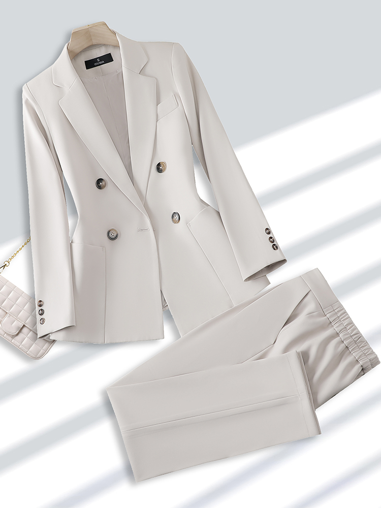 Traje Formal de 2 piezas con b - Men'S Formal Wear In Winter reseña y precio