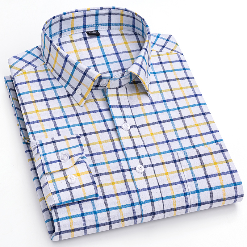 Camisa grande y alta para homb - Men'S Formal Wear Big And Tall reseña y precio