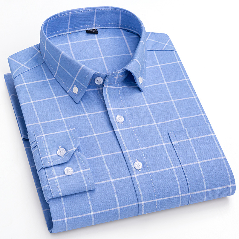 Camisa grande y alta para homb - Men'S Formal Wear Big And Tall reseña y precio