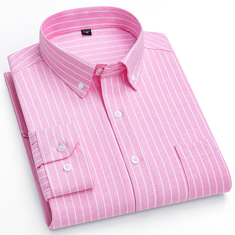 Camisa grande y alta para homb - Men'S Formal Wear Big And Tall reseña y precio