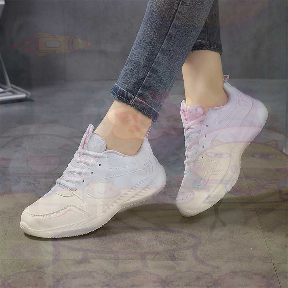 35-40 número 42 zapatillas de  - Men'S Formal Wear Big And Tall reseña y precio