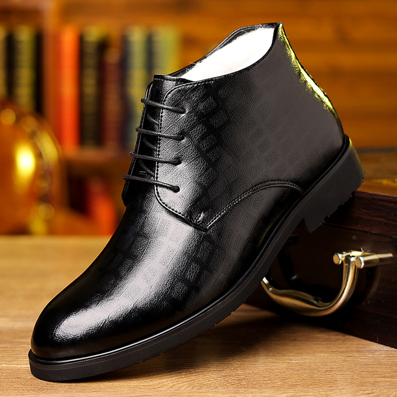 Ropa Formal de negocios de inv - Men Formal Wear 2025 reseña y precio