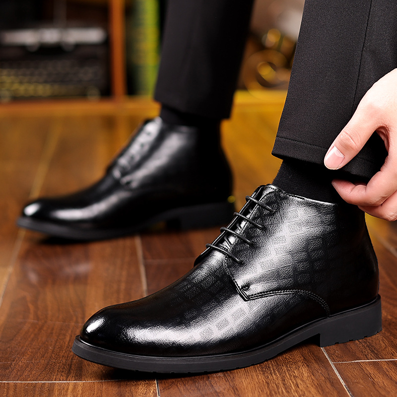 Ropa Formal de negocios de inv - Men Formal Wear 2025 reseña y precio