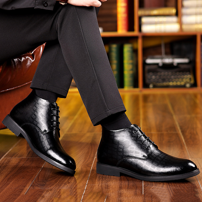Ropa Formal de negocios de inv - Men Formal Wear 2025 reseña y precio