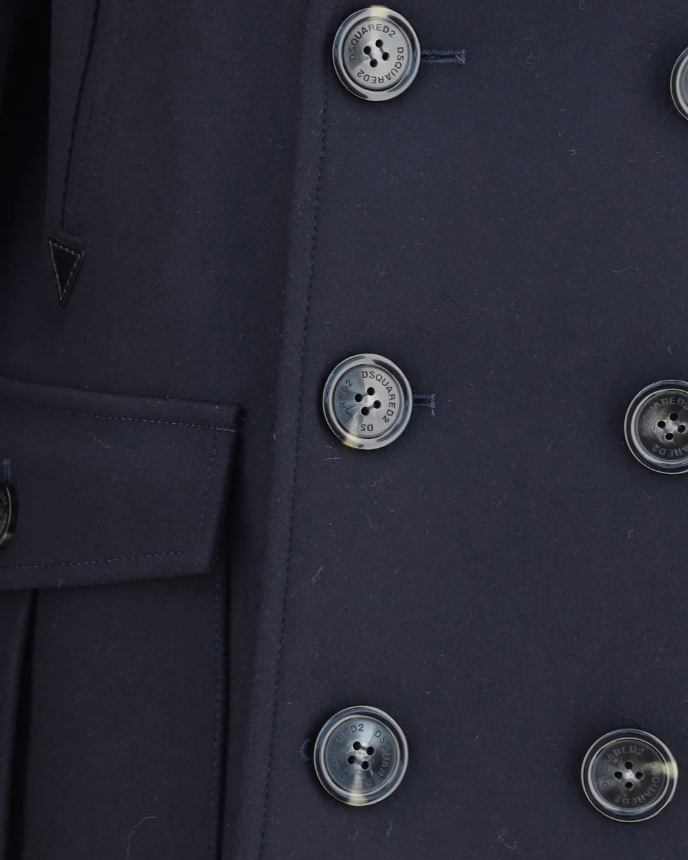 Nueva llegada de alta calidad  - Men Formal Wear Clothes reseña y precio