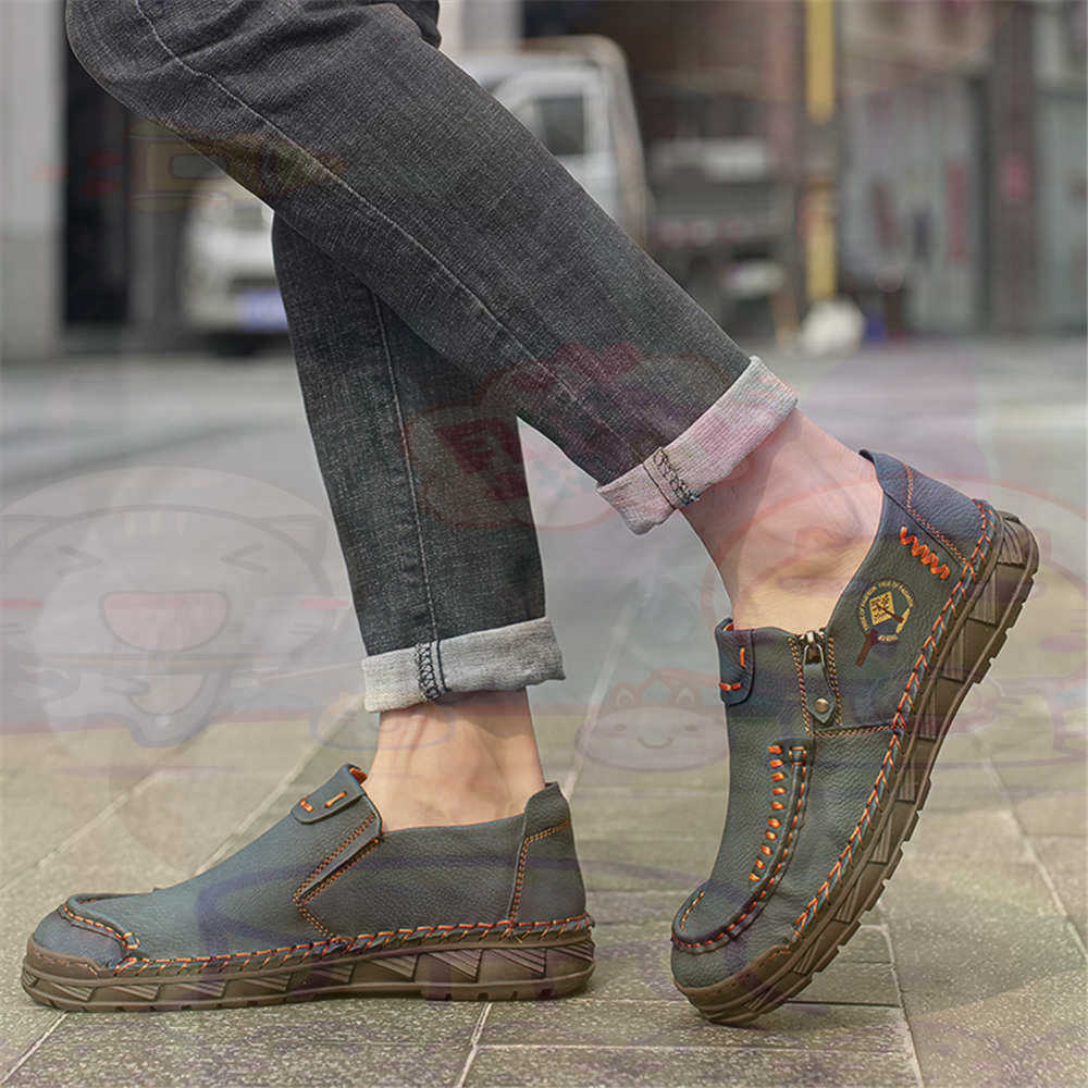 Números pequeños que conducen  - Men'S Formal Wear Big And Tall reseña y precio