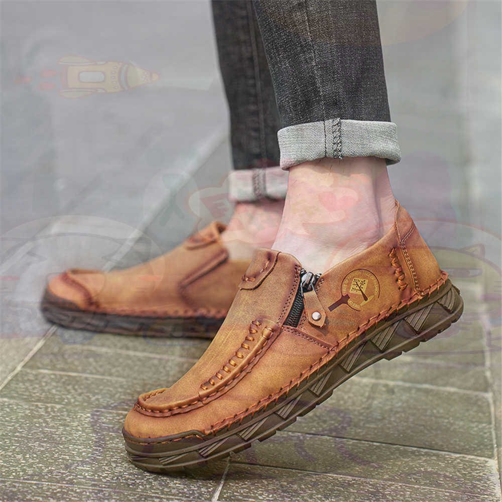 Números pequeños que conducen  - Men'S Formal Wear Big And Tall reseña y precio