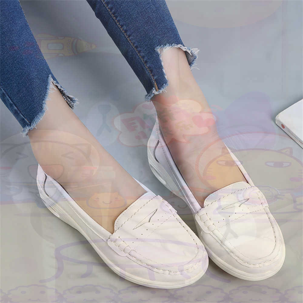 Zapatos suaves sin cordones pa - Men'S Formal Wear Big And Tall reseña y precio