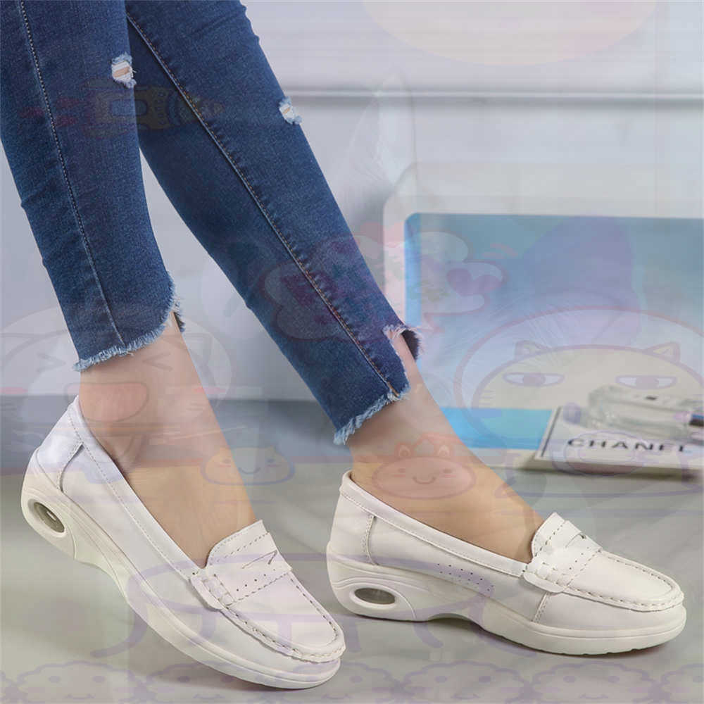 Zapatos suaves sin cordones pa - Men'S Formal Wear Big And Tall reseña y precio