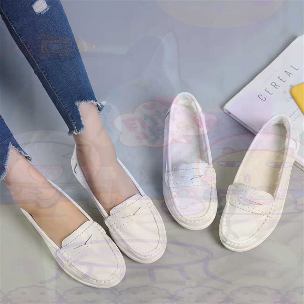 Zapatos suaves sin cordones pa - Men'S Formal Wear Big And Tall reseña y precio
