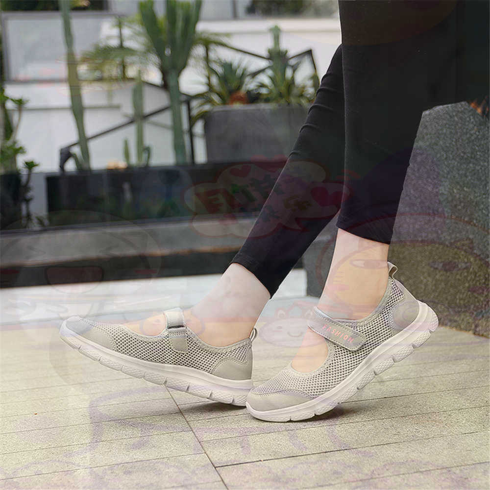 Zapatillas de tenis número 40  - Men'S Formal Wear Big And Tall reseña y precio