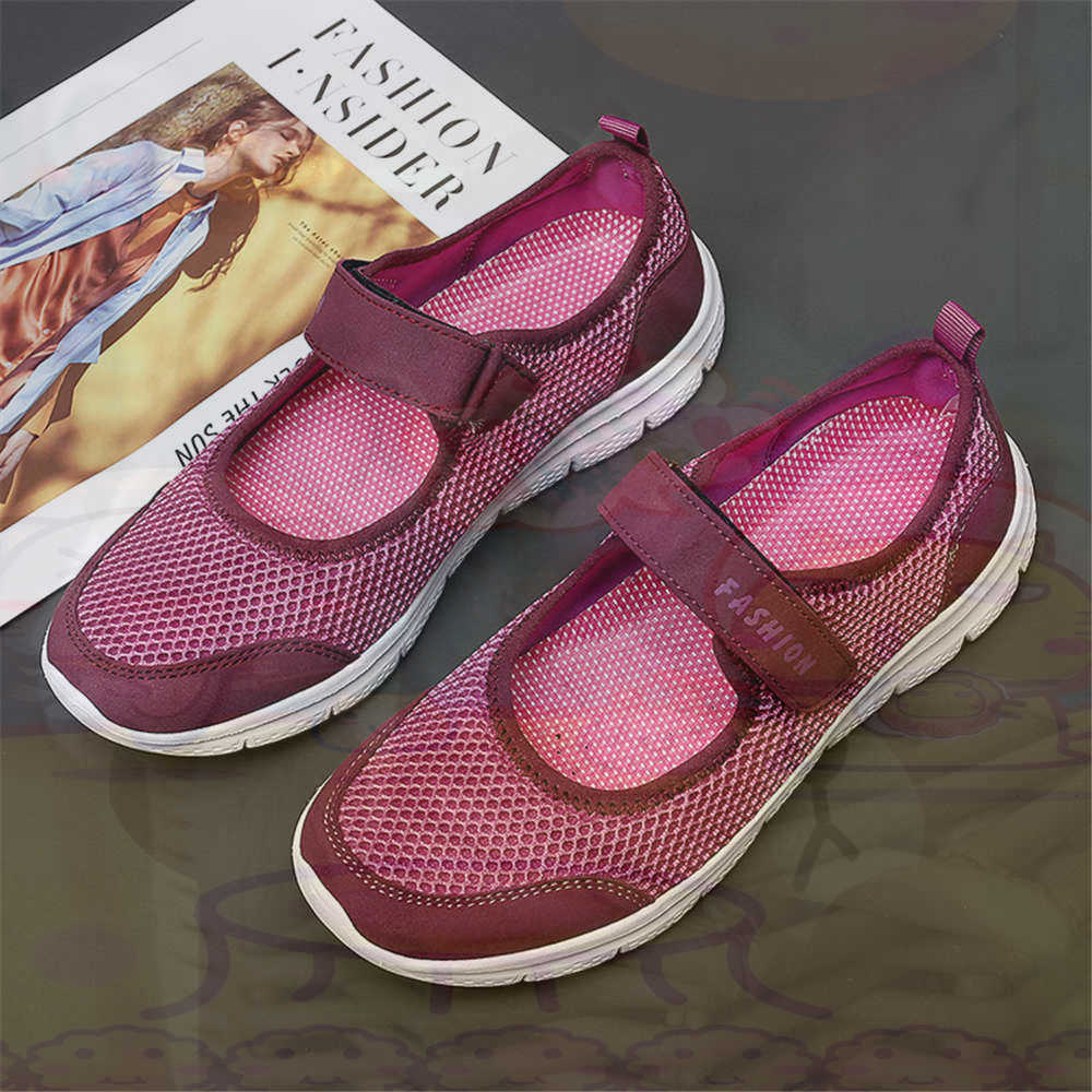 Zapatillas de tenis número 40  - Men'S Formal Wear Big And Tall reseña y precio