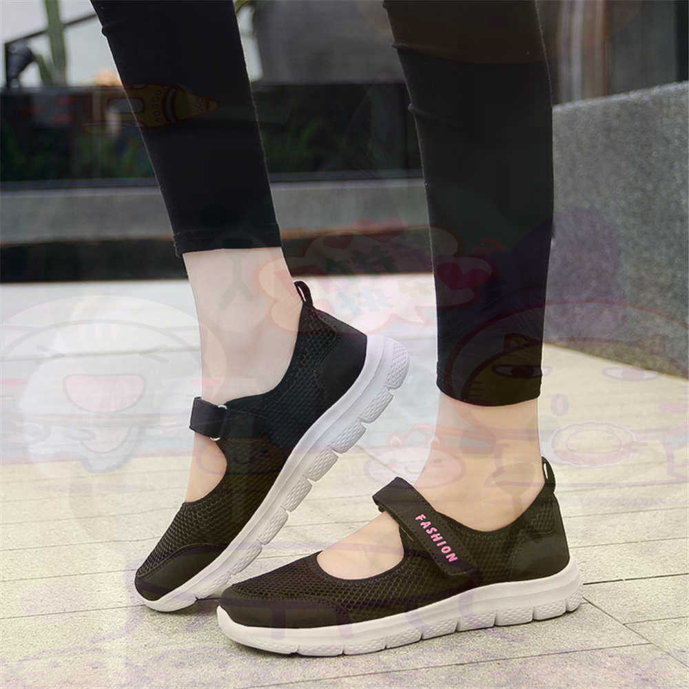 Zapatillas de tenis número 40  - Men'S Formal Wear Big And Tall reseña y precio