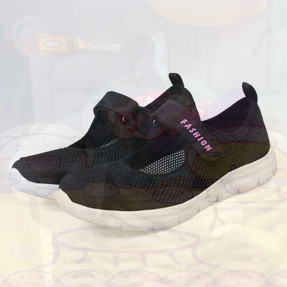Zapatillas de tenis número 40  - Men'S Formal Wear Big And Tall reseña y precio