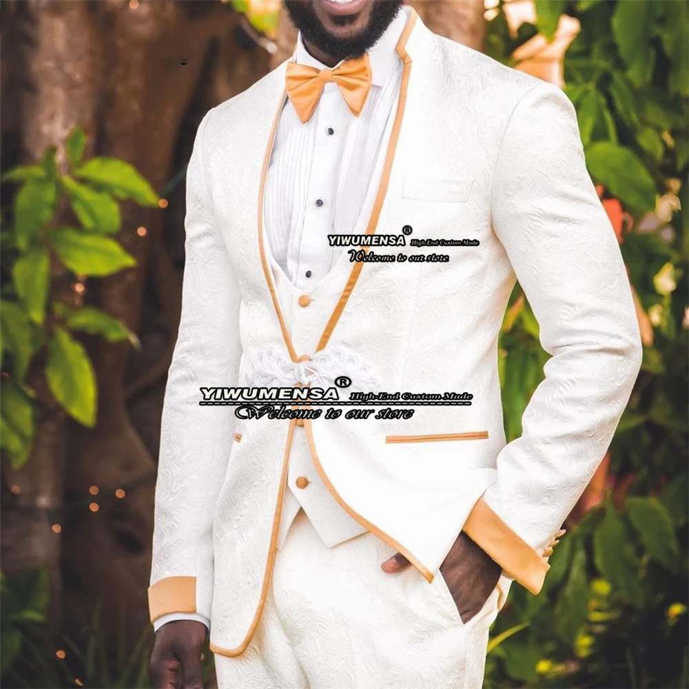 Trajes de boda formales a la m - Men'S Formal Wear For Marriage reseña y precio