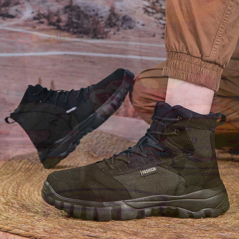 Sin tacón, zapatos de verano t - Men'S Formal Wear Big And Tall reseña y precio