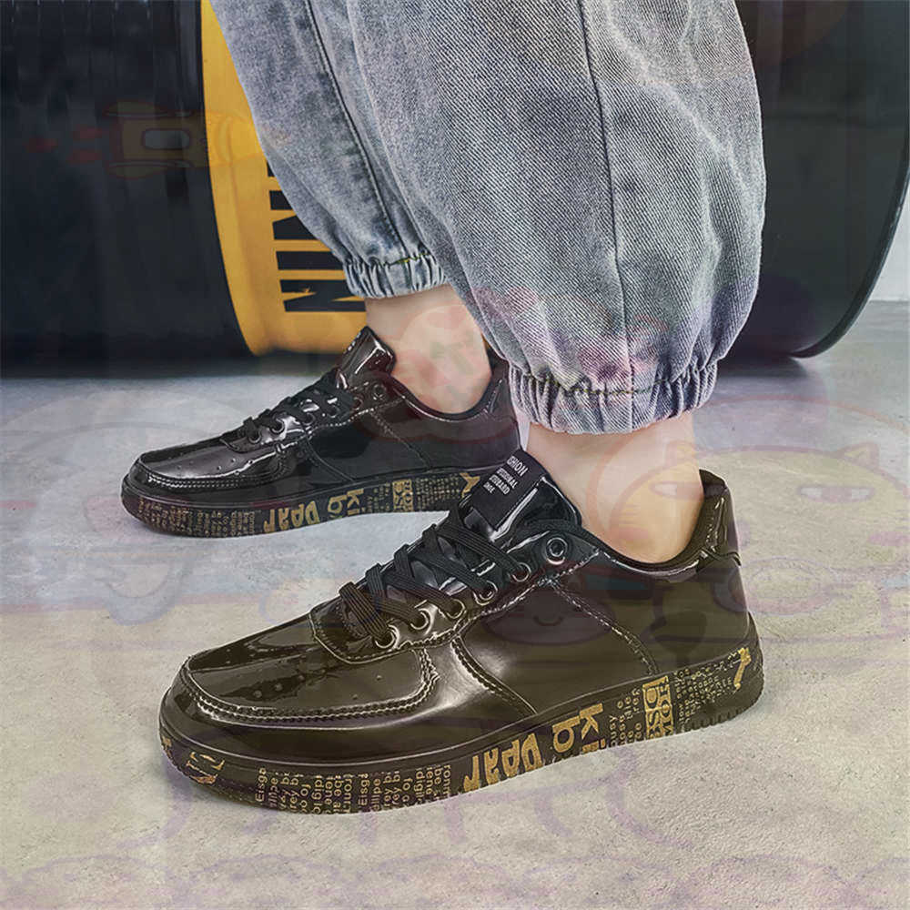 Zapatillas de deporte redondas - Men'S Formal Wear Big And Tall reseña y precio