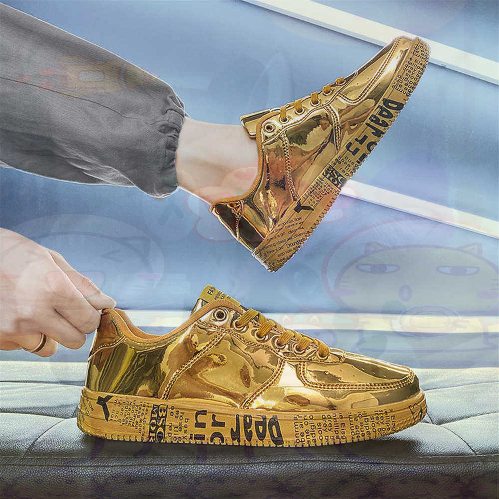 Zapatillas de deporte redondas - Men'S Formal Wear Big And Tall reseña y precio