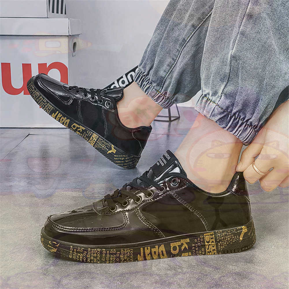 Zapatillas de deporte redondas - Men'S Formal Wear Big And Tall reseña y precio